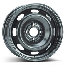 Alcar Steel Wheels 7385