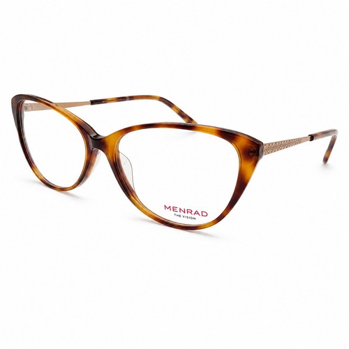 Menrad brille damen - 12026, 6311