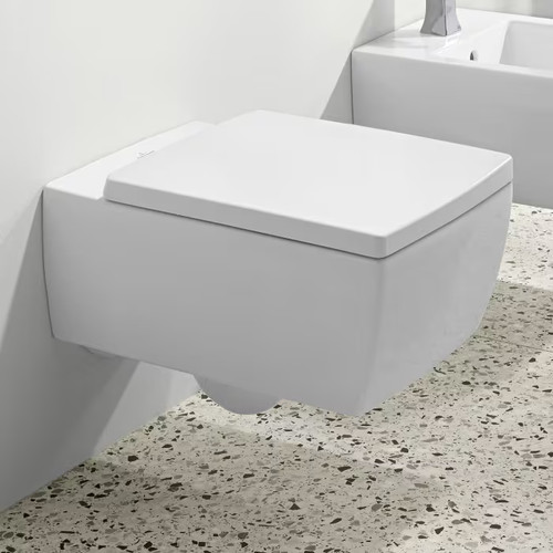 Villeroy boch memento 2 0 - &,