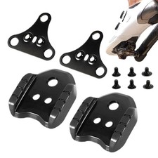 Cleat Stabilizing Adapter Spd