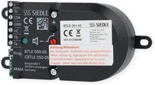 Siedle btle 051 05 - btle, 051-05