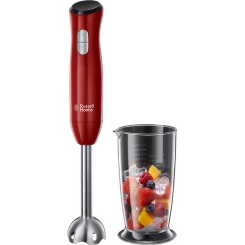 Russell hobbs stabmixer - hobbs, desire