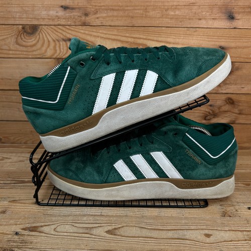 Adidas turnschuhe herren - adidas,