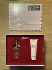 Jean Paul Gaultier Classique