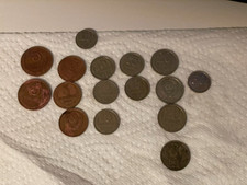 Russland 3/15/20 Kopeken