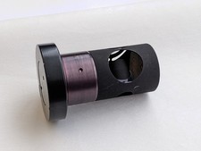 Zeiss Mikroskop Reflektor D