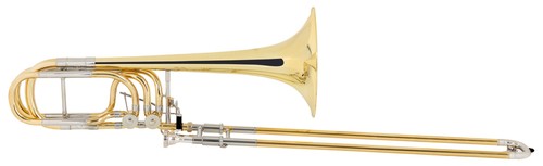 Lackierte gb d - lackierte, bb/f/gb/d
