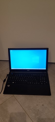 Acer aspire 531 intel - v5-531,