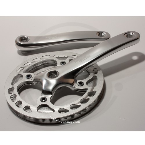 Sturmey archer fcs722 - archer,
