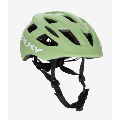 Puky helm grün - m,