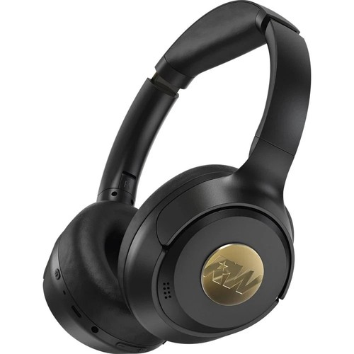 Peaq iconic sound - sound, pbh
