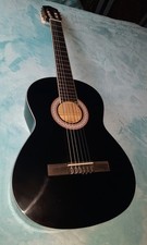 akustik gitarre gebraucht