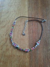 🧡Original Vintage Swatch