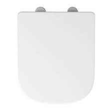 Grohe Euro Soft Close WC-Sitz