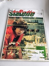 📘Neue Stafette📘