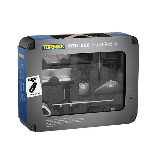 Tormek htk 906 handwerkzeug - tormek, htk-906