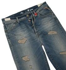 Replay WX696.000.539.346.010