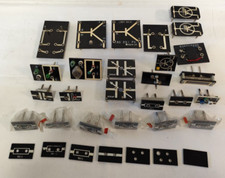 Phywe konvolut mit - konvolut,