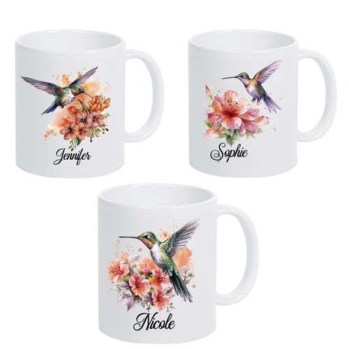 Kaffeetasse personalisiert mit - kaffeetasse,