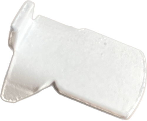 Hettich bodenträger für - hettich,