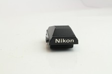 Nikon  F3  Prismen-Sucher Top zustand