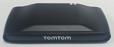 TomTom LINK 510 Ortungsgerät, Telematiksystem, GPS, Bluetooth, Model: L0511