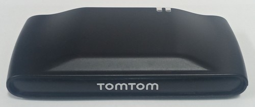 Tomtom link 510 - tomtom,