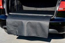 Autoschondecke Hundematratze