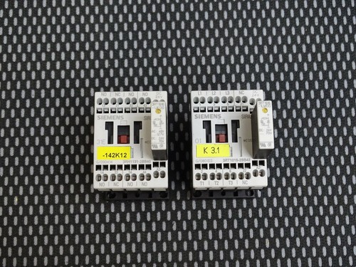 Original siemens sirius - original,