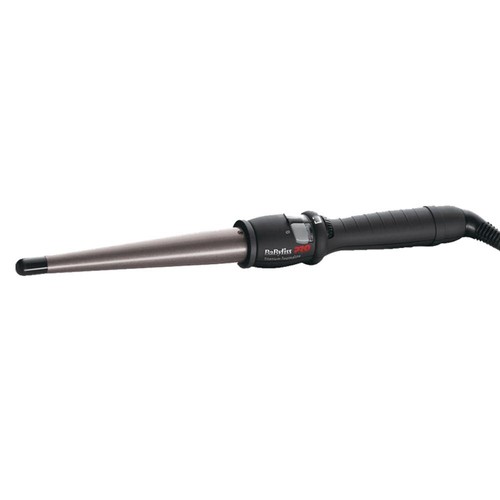 Babyliss pro konisches - babyliss,