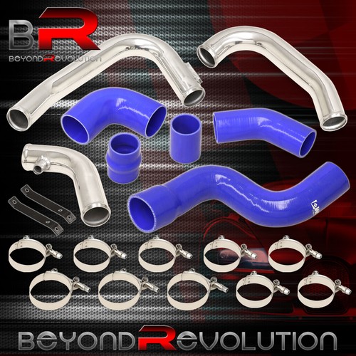 For 1990 1996 300zx - for, 1990-1996