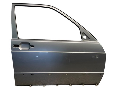 Mercedes w201 190 tür - -, e