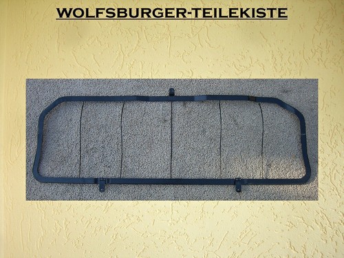 Golf cabrio sitz - golf, 1