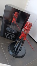 Star Wars Statue Gentle Giant Darth Talon 1099 / 1200 Limited Edition RARE Excl.