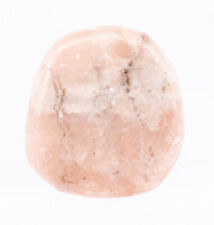 Baryt Barit Schwerspat