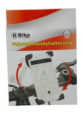 360° Universal Fahrrad MTB