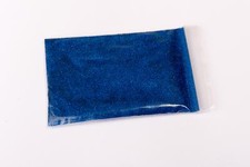 38060 Metal Flakes 25 g 0,6 mm