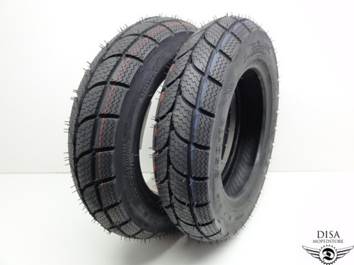 Winter reifen satz - x,