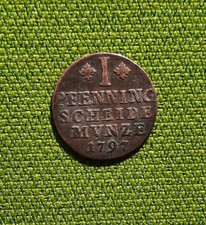 Braunschweig - Wolfenbüttel 1