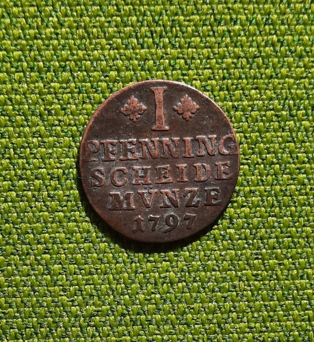 Braunschweig wolfenbüttel 1 - -,