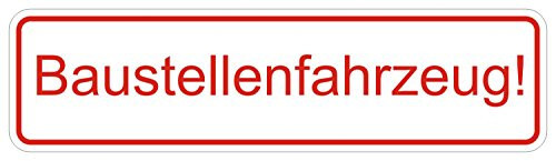 Aufkleber