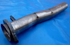 VW Golf 1 u Cabrio 16V