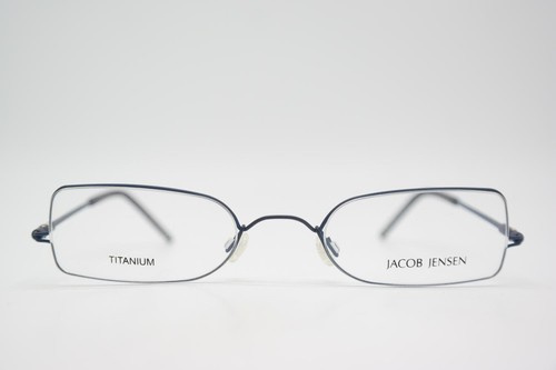 Brille jacob jensen 520 - jensen,