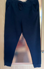 Hollister Hose Sport Freizeit Jogginghose Gr. M