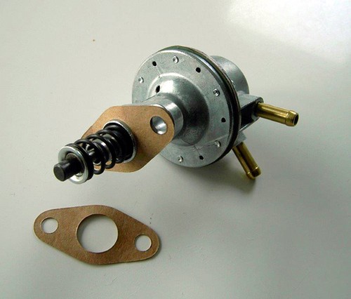 Benzinpumpe kraftstoffpumpe - benzinpumpe,,