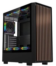 COOLION PC- Gaming/Büro