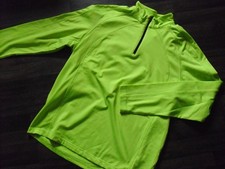 SUPER Shirt / Sportshirt /