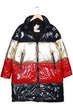 Tommy Hilfiger Mantel Damen