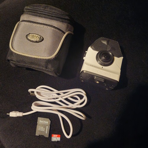 Zoom q2n digitaler - ‼️,