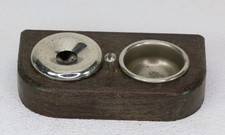 GRAMMOPHON ERSATZTEIL